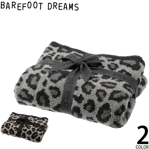 BAREFOOT DREAMS（ベアフットドリームズ） ベアフットドリームス