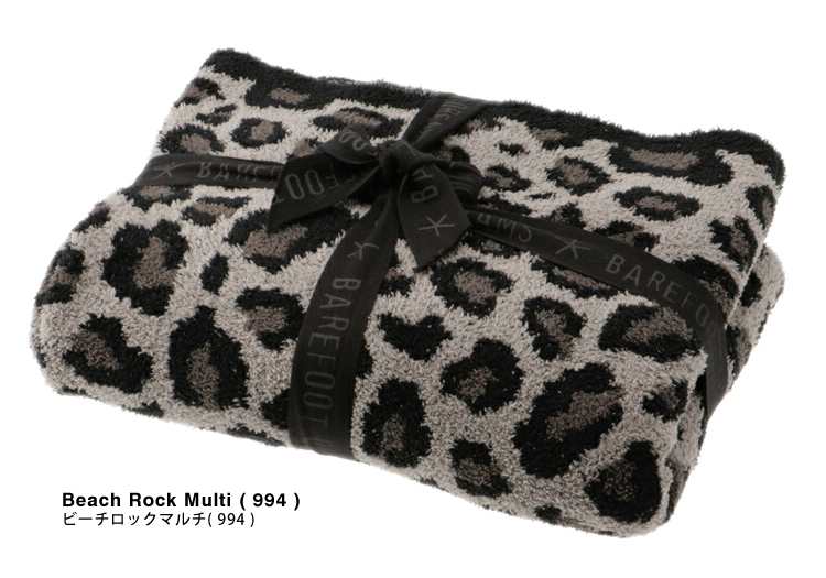 ベアフットドリームス　ブランケット　MLB BAREFOOT DREAMS 毛布 BAREFOOT DREAMS（ベアフットドリームズ） ベアフットドリームス