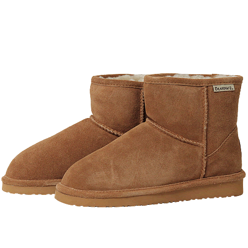 ベアパウ Bearpaw ブーツ ムートンブーツ デミ レディース 日本正規品 ボア シープスキン 撥水 防寒 雪 暖かい ショート ブランド 大きいサイズ 黒 ブラック 118 002 Mss 通販 Yahoo ショッピング ベアパウ Bearpaw ブーツ ムートンブーツ デミ レディース 日本正規品 ボア シープスキン 撥水 防寒 雪 暖かい ショート ブランド 大きいサイズ 黒 ブラック 118 002 Mss 通販 Yahoo ショッピング