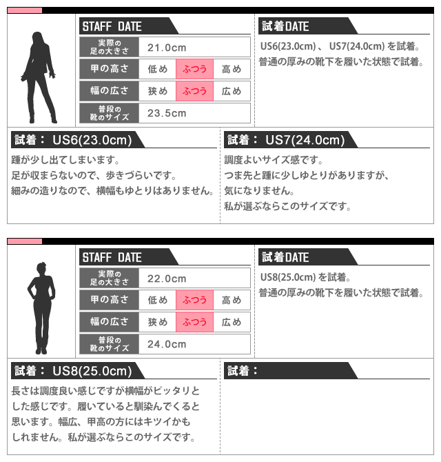 ベアパウ ムートン ボア サンダル ルームサンダル スリッパ レディース