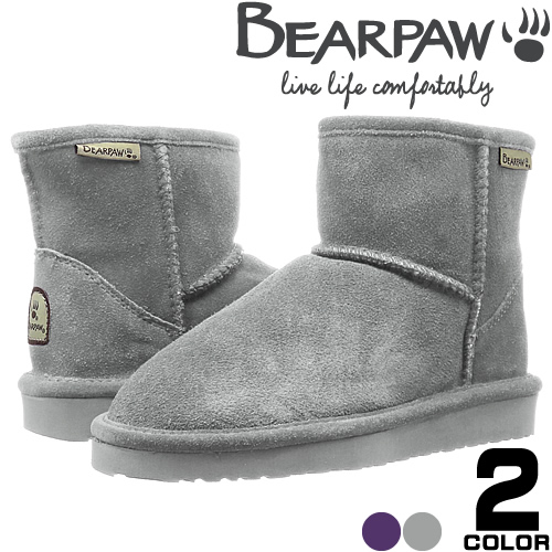 bearpaw-019_01.jpg