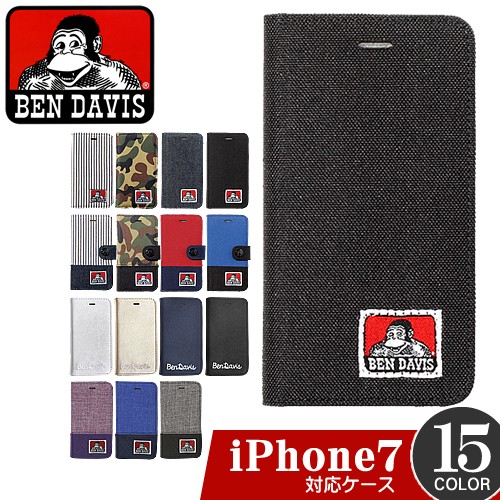 ベンデイビス Ben Davis Iphoneケース 7 手帳型 ブランド おしゃれ メンズ レディース アイフォン7 w 9079 7 w 9080 7 150 003 Mss 通販 Yahoo ショッピング ベンデイビス Ben Davis Iphoneケース 7 手帳型 ブランド おしゃれ メンズ レディース アイフォン7 w 9079 7 w 9080 7 150 003 Mss 通販 Yahoo ショッピング