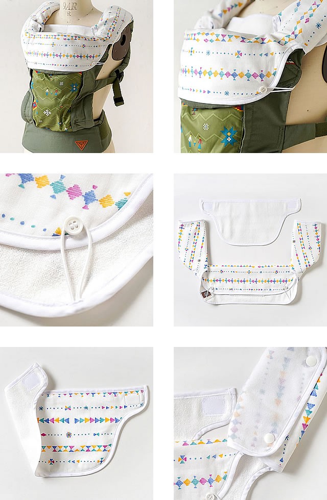 ヨッピー様用　専用出品 ハンドルバーエンドHigh Lineカワサキ汎用 M8 | ヨシムラジャパン