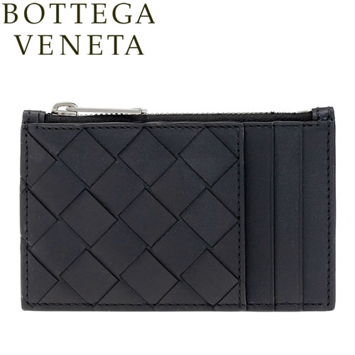 ボッテガヴェネタ BOTTEGA VENETA コインケース 小銭入れ フラグメント