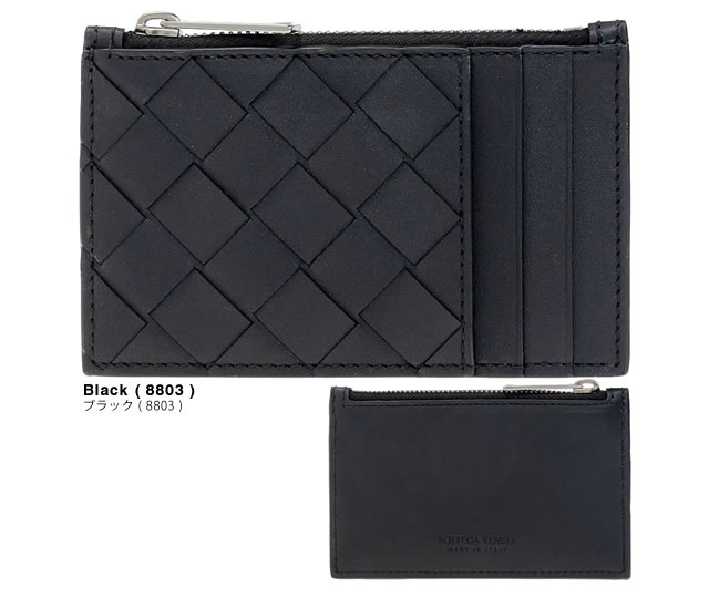 bottega-001_02a1.jpg