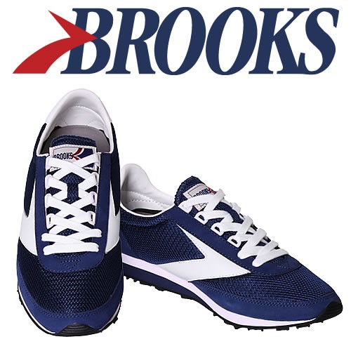 brooks-002_01.jpg