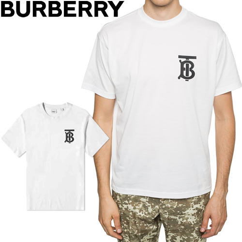 バーバリー Burberry BT Tシャツ | www.bartislaw.com