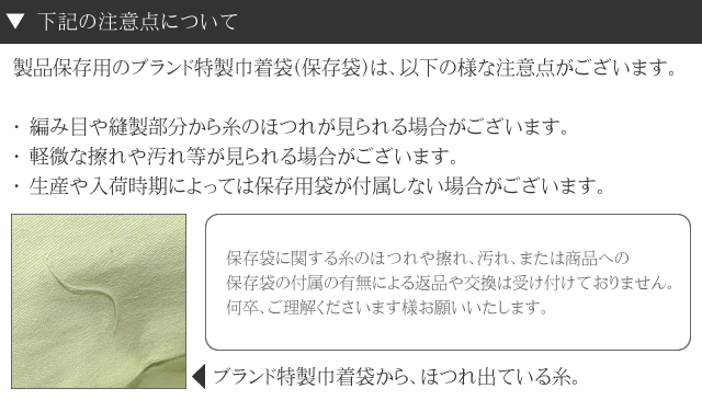 BURBERRY バーバリー 財布 長財布 チェック ジップウォレット