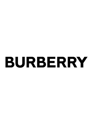 バーバリー BURBERRY トレーナー スウェット プルオーバー レディース