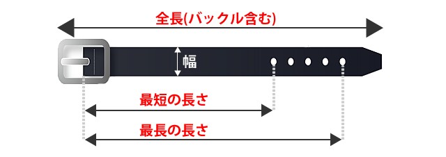 ブルガリ BVLGARI ベルト アショーマ ASSIOMA メンズ ブランド 本革 カジュアル ビジネス おしゃれ 黒 ブラック プレゼント ギフト  男性 : 297-001 : MSS - 通販 - Yahoo!ショッピング