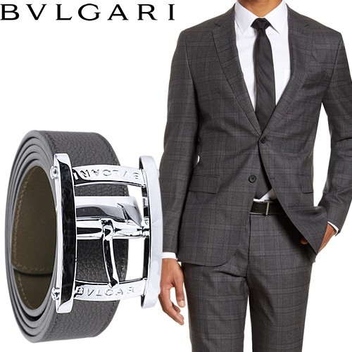 選べる２個セット ブルガリ BVLGARI ベルト - 通販 - www.icetran.com.br