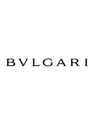 正規レア ブルガリ エリプス クラシック ロゴ ラウンドスクエア ベルト黒 70 BVLGARI ブルガリ ベルト エリプス ELLIPSE メンズ ブランド 本