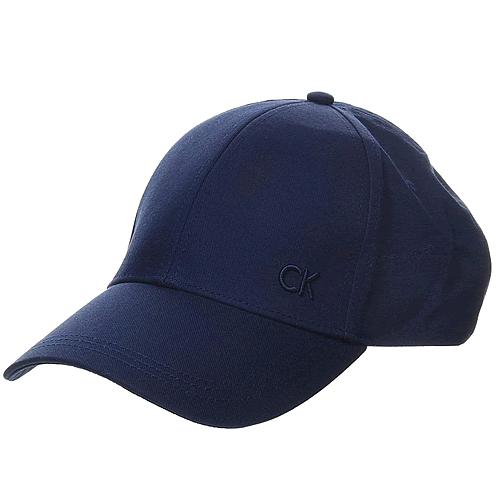 カルバンクライン Calvin Klein キャップ ベースボールキャップ 帽子 