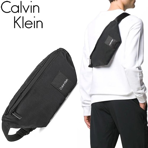 カルバンクライン Calvin Klein バッグ ボディバッグ アイテム