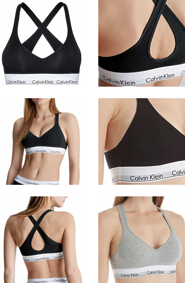 calvin-108_03.jpg
