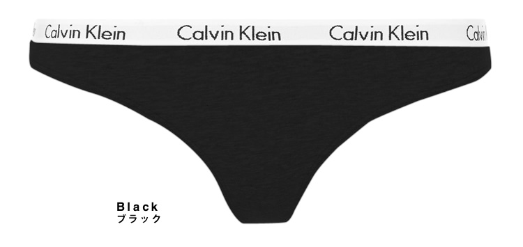 Calvin Klein レディースショーツ（サイズ（S/M/L）：SS（XS