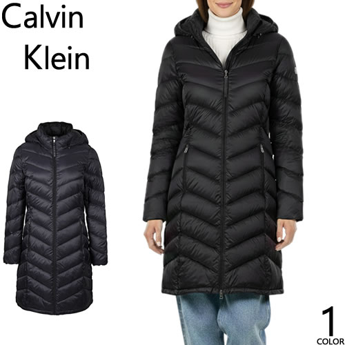 calvin-145_01.jpg