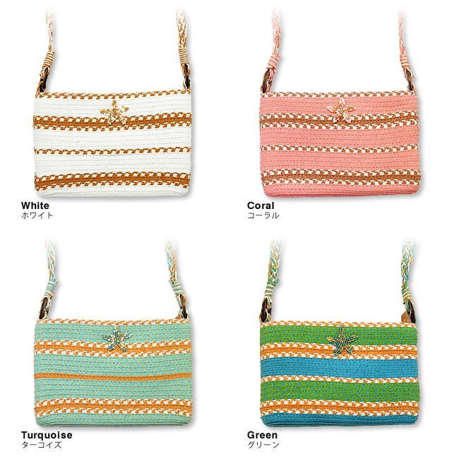 【極希少】バーバリーブルーレーベル 藁 カゴバッグ ストロー チャーム 巾着 極希少】バーバリーブルーレーベル 藁 カゴバッグ ストロー チャーム 巾着