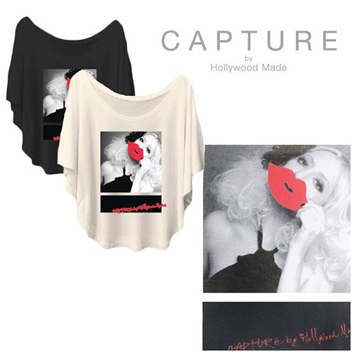 capture-003_01b.jpg