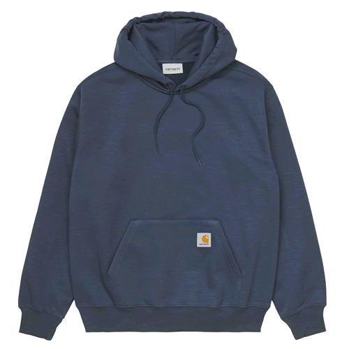 カーハート Carhartt パーカー フーディー プルオーバー メンズ プルオーバーパーカー ブランド 大きいサイズ 裏起毛 おしゃれ 黒 ブラック ネイビー グレー 317 003 Mss 通販 Yahoo ショッピング