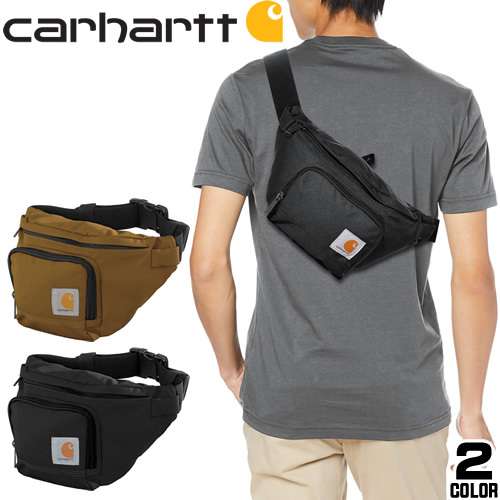 carhartt-007_01.jpg