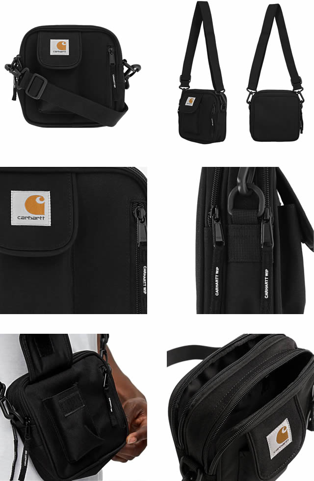 Carhartt カーハート WIP バッグ ショルダーバッグ ボディバッグ
