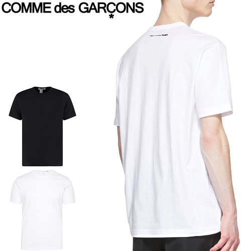 コムデギャルソン COMME des GARCONS ポーチ 小物入れ 
