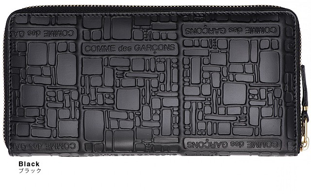 cdg-016_02.jpg