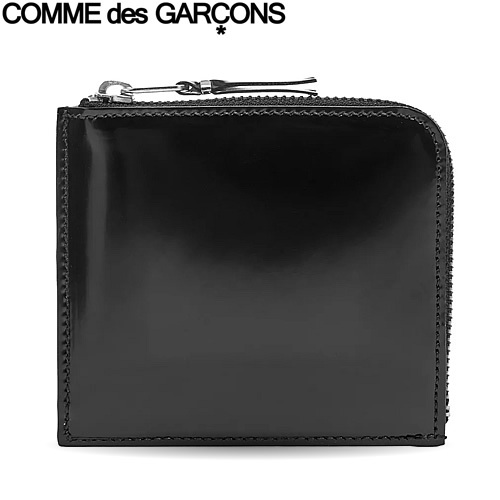 コムデギャルソン COMME des GARCONS 財布 ミニ財布 コインケース 小銭 