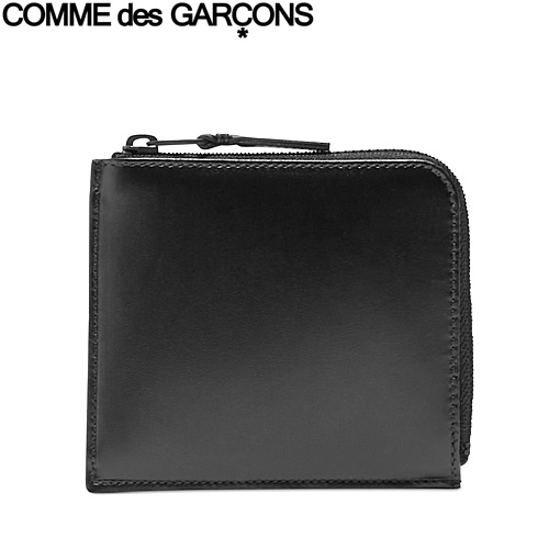 コムデギャルソン COMME des GARCONS 財布 コインケース 小銭 
