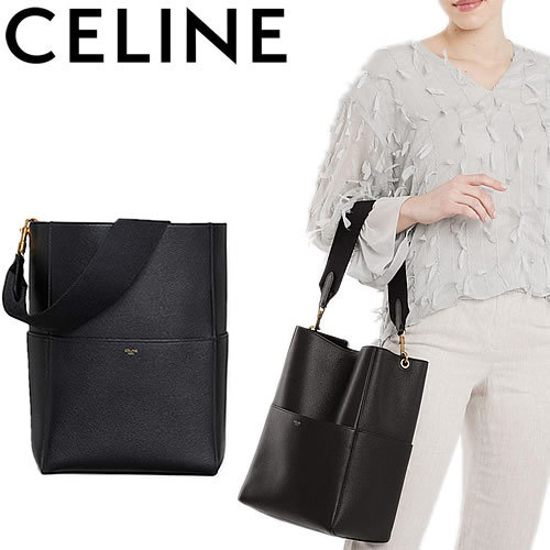 セリーヌ CELINE バッグ ショルダーバッグ トートバッグ サングル