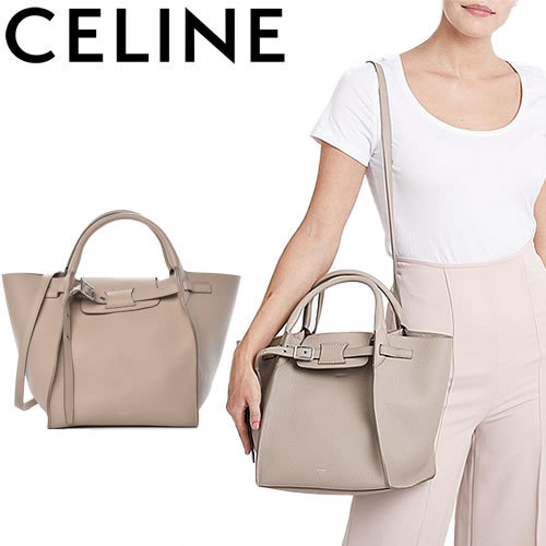 セリーヌ CELINE バッグ ショルダーバッグ ハンドバッグ ビッグ