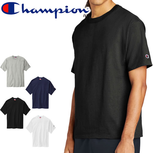 ぺ*様 ドジャース　七分袖 Tシャツ　USA製　チャンピオン Champion 【並行輸入】チャンピオン ラグラン ベースボール T
