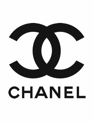 シャネル Chanel サングラス 5313a 1501 S5 レディース メンズ ブランド Uvカット おしゃれ 紫外線対策 日焼け防止 ウェリントン ブラウン 225 003 Mss 通販 Yahoo ショッピング