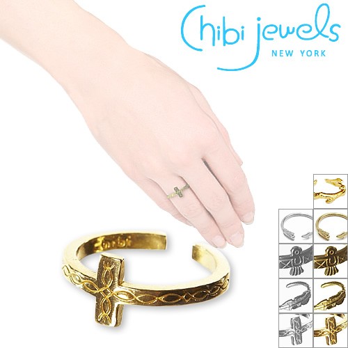 【国内即発】≪chibi jewels≫ モロッコ ハチ リング(Gold) 45GFLP7CHGHD33RAKS5PZ5WT.jpeg?