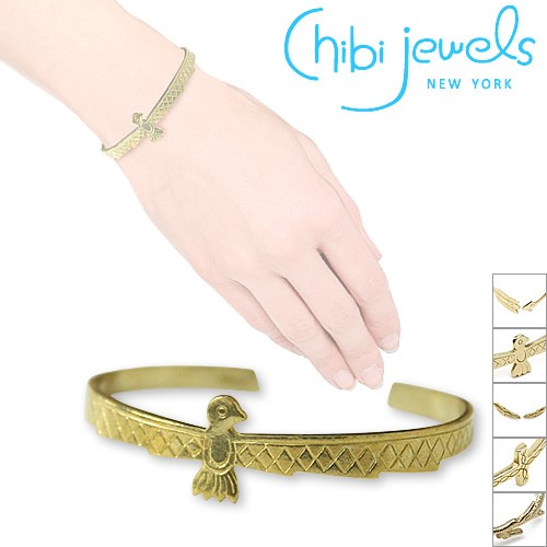 chibijewels-002_01.jpg