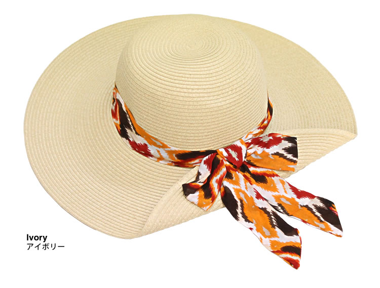 新品 送料無料 Christys 'Crown Hat HAT COLLECTION 【ニューヨークハット（NEW YORK HAT