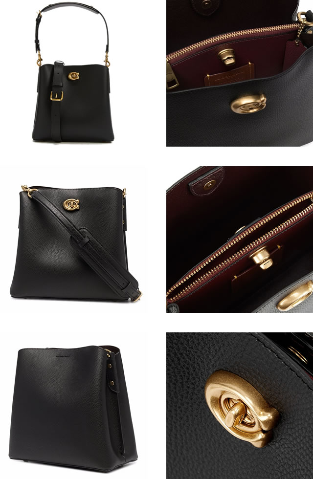 COACH コーチ バッグ トートバッグ ハンドバッグ ショルダー