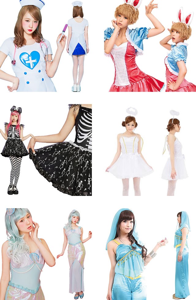 cosplay-042_03.jpg cosplay-042_03.jpg