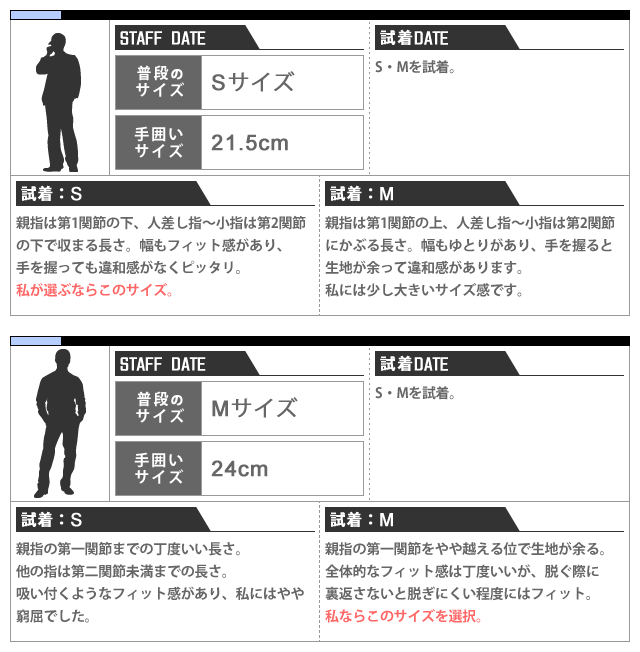 DENTS（デンツ） 手袋 ドライビンググローブ フィンガーレス グローブ