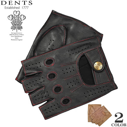 dents-022_01.jpg