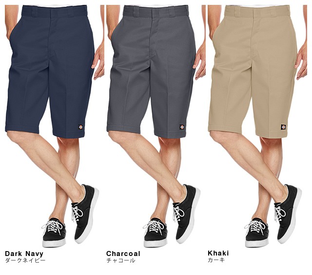 【ZIMMERMANN】ショートパンツ＆バミューダパンツ ZIMMERMANN ピンタックショートパンツ #2サイズ | PANTS | JUMELLE