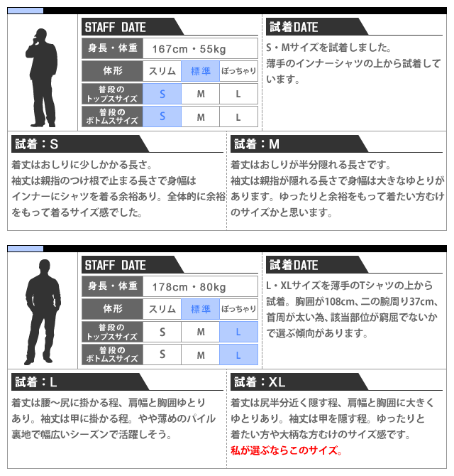 ディーゼル DIESEL パーカー プルオーバーパーカー S-GINN-HOOD-K25 メンズ ロゴ プリント ブランド 大きいサイズ おしゃれ 黒  白 ブラック ホワイト : 223-098 : MSS - 通販 - Yahoo!ショッピング