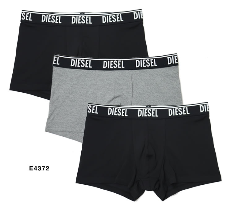 ディーゼル　Lサイズ トヨタ ランドクルーザー 2021年モデル ZX (ディーゼル)の中古車一覧