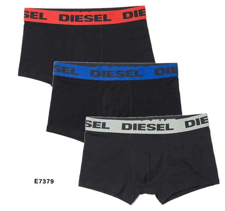 【専用】DIESEL★セット N)90153 ベーシックセットEX DD51旧型客車・貨車セット | トミックス