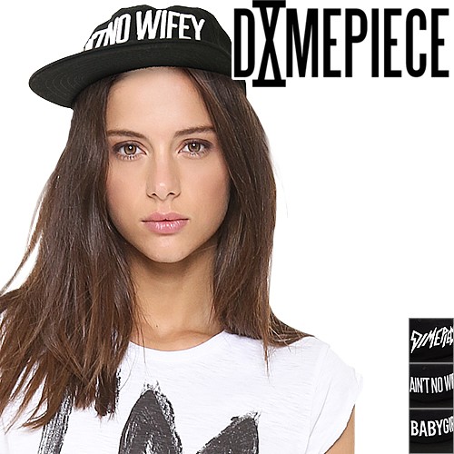 ダイム 黒 キャップ 30%OFF】Dime Supermesh Low Pro Cap / Black (ダイム フル