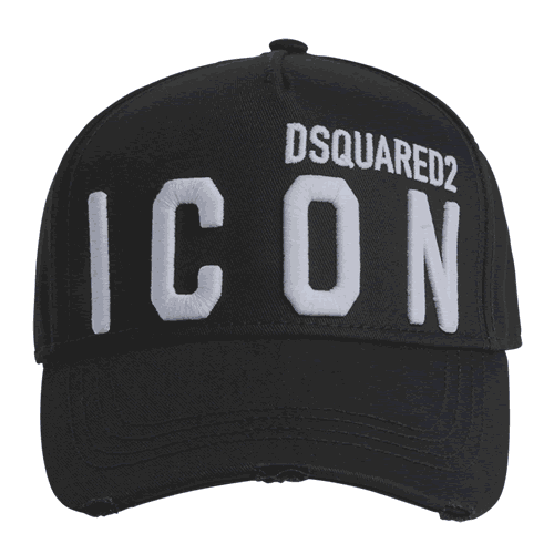 DSQUARED2 メンズ帽子の商品一覧｜財布、帽子、ファッション小物