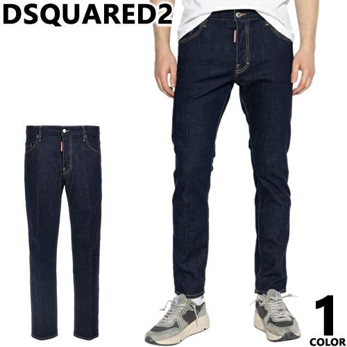 dsquared-015_01.jpg