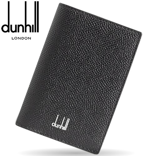 Dunhill ダンヒル 名刺入れ-connectedremag.com