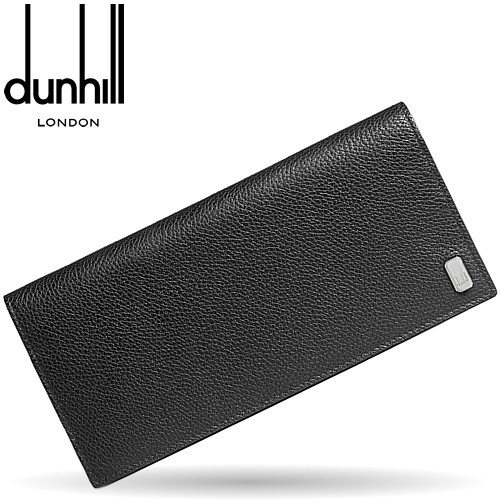 2023最新のスタイル dunhill 長財布 財布 メンズ